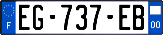 EG-737-EB