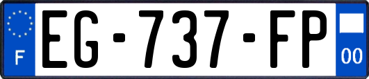 EG-737-FP