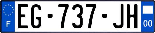 EG-737-JH