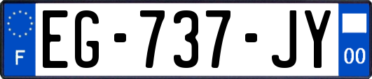 EG-737-JY