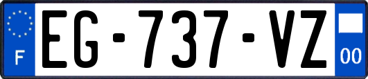 EG-737-VZ
