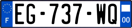 EG-737-WQ