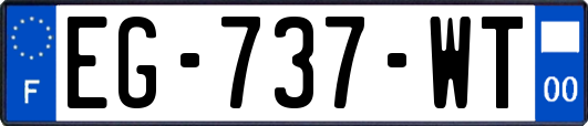 EG-737-WT