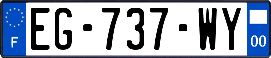 EG-737-WY