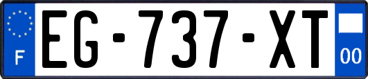 EG-737-XT