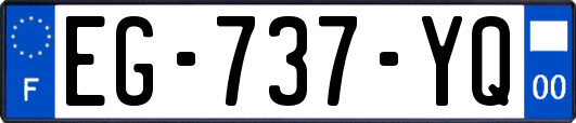 EG-737-YQ