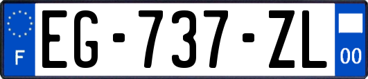 EG-737-ZL