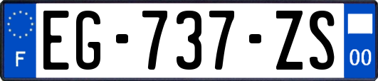 EG-737-ZS
