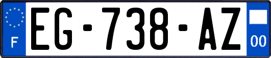 EG-738-AZ