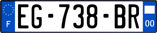 EG-738-BR