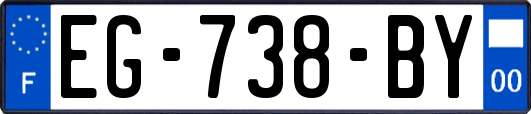 EG-738-BY