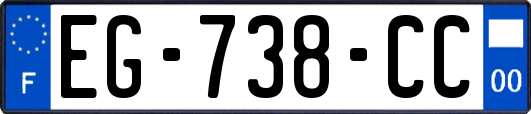 EG-738-CC