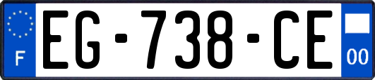 EG-738-CE