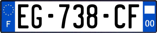 EG-738-CF