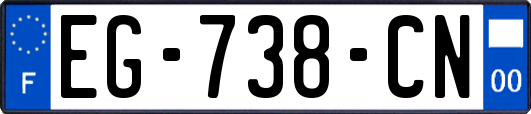 EG-738-CN