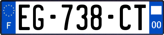 EG-738-CT