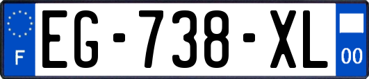 EG-738-XL