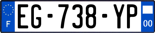 EG-738-YP