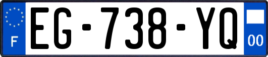 EG-738-YQ