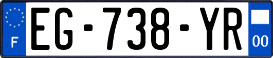 EG-738-YR