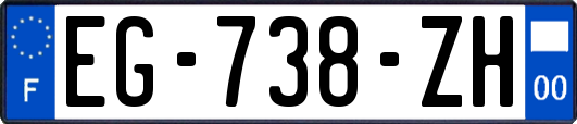 EG-738-ZH