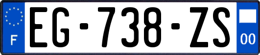 EG-738-ZS