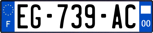 EG-739-AC