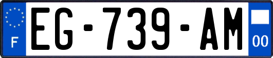 EG-739-AM