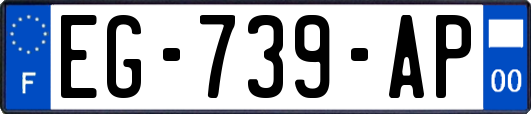 EG-739-AP