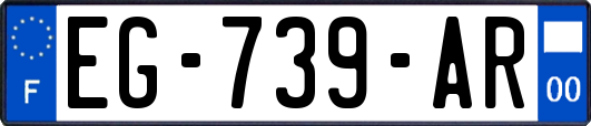 EG-739-AR