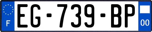 EG-739-BP