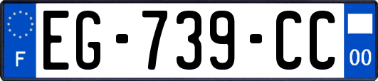 EG-739-CC