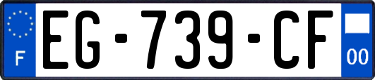 EG-739-CF