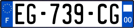 EG-739-CG