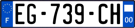 EG-739-CH