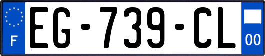 EG-739-CL