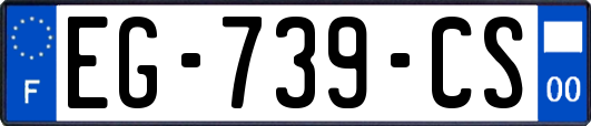 EG-739-CS
