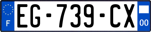 EG-739-CX