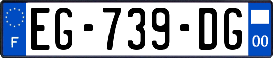 EG-739-DG