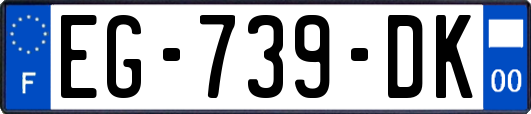 EG-739-DK