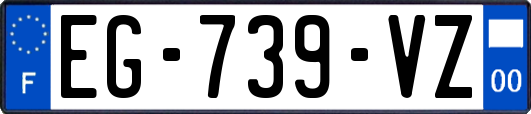 EG-739-VZ