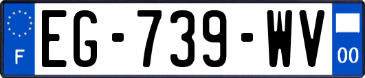 EG-739-WV