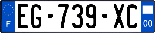 EG-739-XC