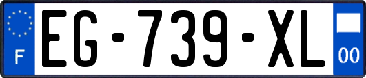 EG-739-XL