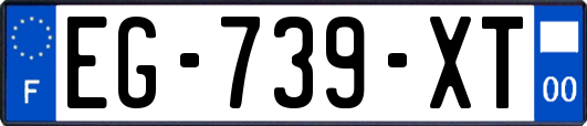 EG-739-XT