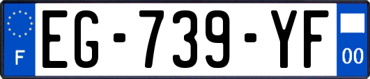 EG-739-YF