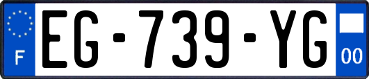 EG-739-YG