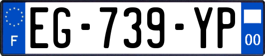 EG-739-YP