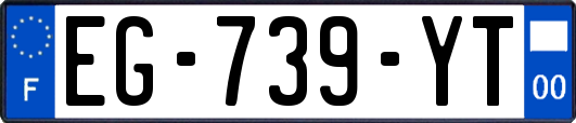 EG-739-YT