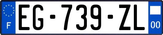 EG-739-ZL